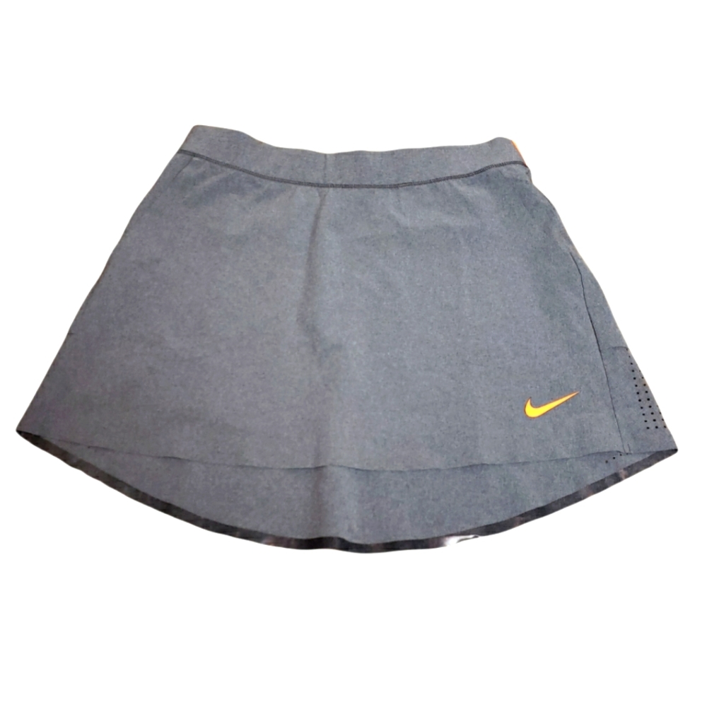 Nike Golf Dri Fit Skirt